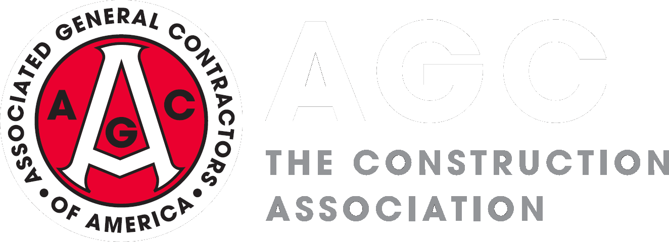 Agc logo