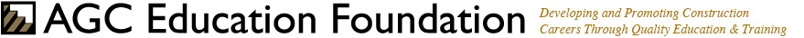 Foundationheader